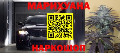a pvp Ливны