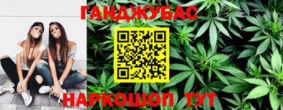 индика Лесосибирск