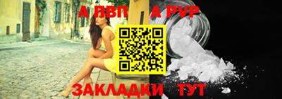 индика Лесосибирск