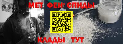 мдпв Ликино-Дулёво