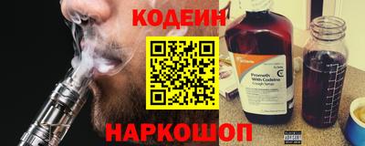 индика Лесосибирск